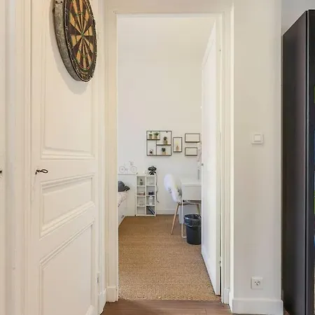 2 A 15 Mn De La Nizza