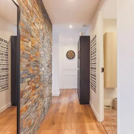 2 A 15 Mn De La Nizza