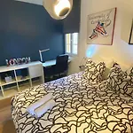2 à 15 Mn De La Nice