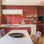 Appartement 2 à 15 Mn De La *