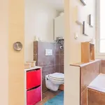 2 à 15 Mn De La Appartement *