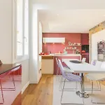 Appartement 2 à 15 Mn De La