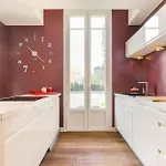 Appartement 2 à 15 Mn De La *