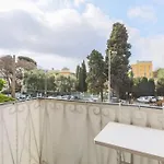 2 à 15 Mn De La *