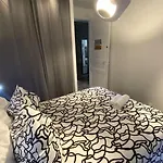 2 à 15 Mn De La * Nice
