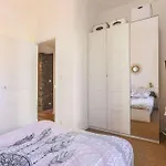 2 à 15 Mn De La Nice