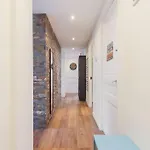 2 à 15 Mn De La Appartement