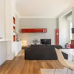 2 à 15 Mn De La * Nice
