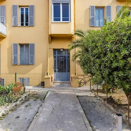 2 à 15 Mn De La