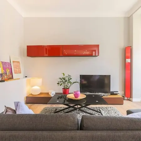2 à 15 Mn De La Appartement