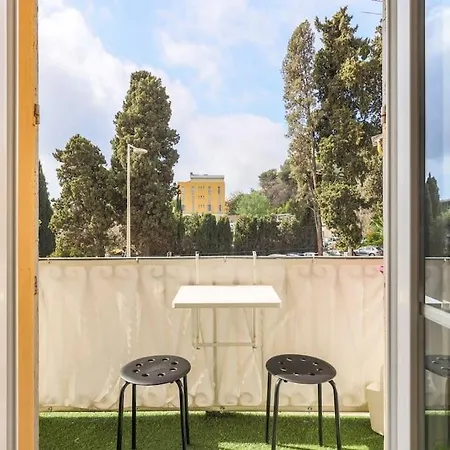 Appartement 2 A 15 Mn De La Nice